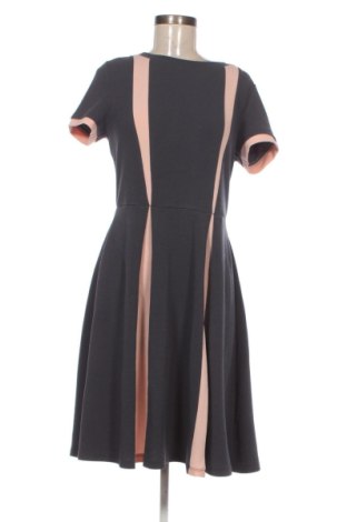 Rochie Unbranded, Mărime M, Culoare Multicolor, Preț 58,27 Lei, #137070973