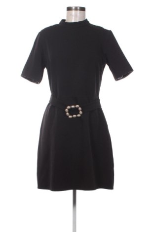 Kleid Pretty Girl, Größe L, Farbe Schwarz, Preis 20,19 €, #137071026