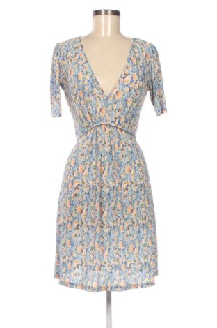Rochie Mango, Mărime S, Culoare Multicolor, Preț 244,76 Lei, #137071032