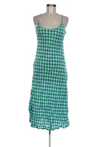 Ruha Unbranded, Méret XL, Szín Sokszínű, Ár 8 511 Ft, #137071154