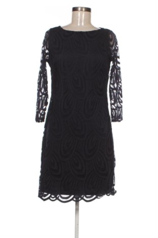 Rochie Wallis, Mărime M, Culoare Negru, Preț 169,00 Lei, #137071184