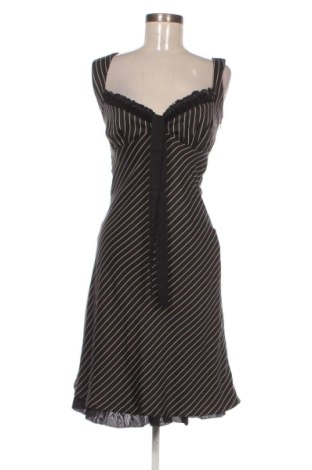 Rochie Unbranded, Mărime S, Culoare Multicolor, Preț 65,99 Lei, #137071204