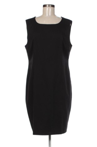 Rochie Amalfi, Mărime L, Culoare Negru, Preț 145,00 Lei, #137071285
