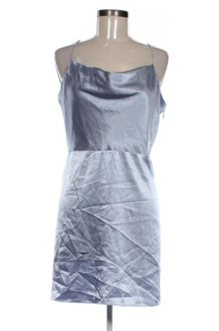 Ruha Topshop, Méret L, Szín Kék, Ár 10 284 Ft, #137071291