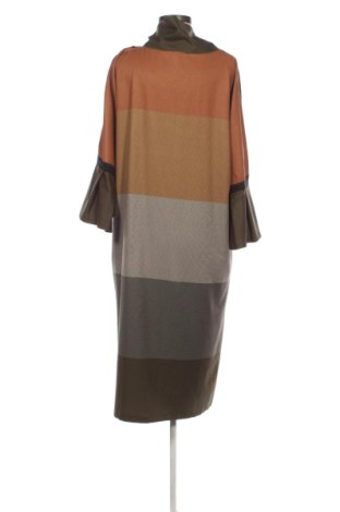 Sukienka Unbranded, Rozmiar XXL, Kolor Kolorowy, Cena 91,99 zł, #137071324