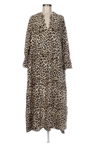 Rochie Amisu, Mărime XL, Culoare Multicolor, Preț 146,97 Lei, #137071453