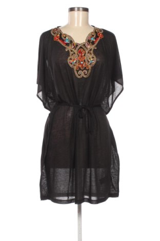 Rochie H&M, Mărime L, Culoare Negru, Preț 77,99 Lei, #137071478