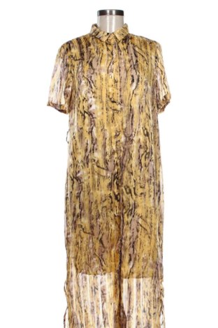 Rochie Object, Mărime S, Culoare Multicolor, Preț 131,23 Lei, #137071583
