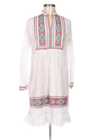 Rochie Unbranded, Mărime M, Culoare Multicolor, Preț 66,99 Lei, #137071638