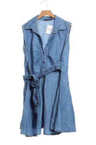 Rochie Unbranded, Mărime S, Culoare Albastru, Preț 104,98 Lei, #137071764
