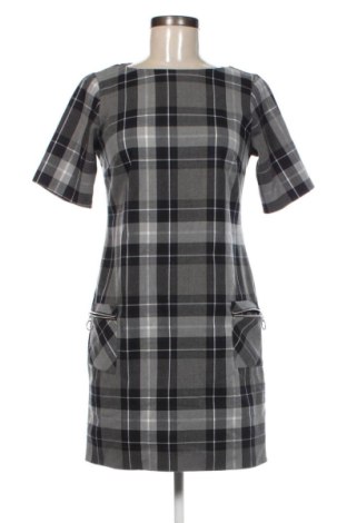 Φόρεμα Dorothy Perkins, Μέγεθος S, Χρώμα Πολύχρωμο, Τιμή 12,19 €, #137071856