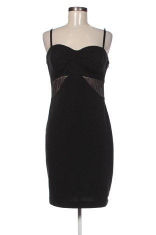 Φόρεμα Kardashian Kollection, Μέγεθος S, Χρώμα Μαύρο, Τιμή 37,40 €, #137071868