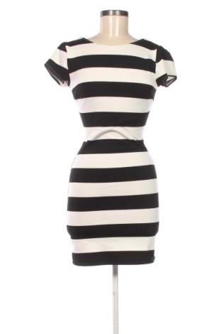 Kleid Unbranded, Größe S, Farbe Mehrfarbig, Preis 12,99 €, #137071906