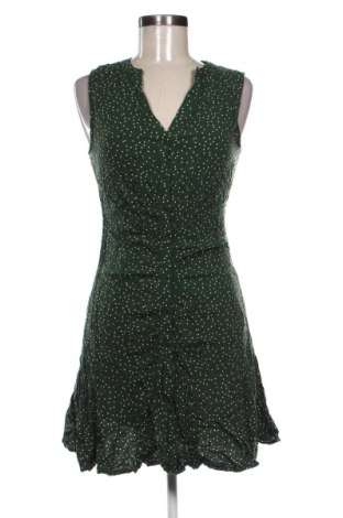Kleid Object, Größe S, Farbe Mehrfarbig, Preis € 25,00, #137071936