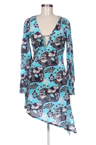 Rochie S.Oliver, Mărime M, Culoare Multicolor, Preț 60,00 Lei, #137072493