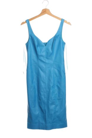 Rochie Unbranded, Mărime M, Culoare Albastru, Preț 82,99 Lei, #137072504