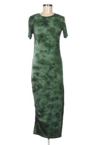 Rochie Envii, Mărime M, Culoare Verde, Preț 251,99 Lei, #137072514