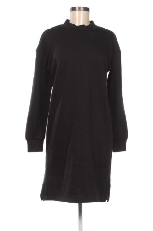 Rochie VRS, Mărime S, Culoare Negru, Preț 116,99 Lei, #137072624