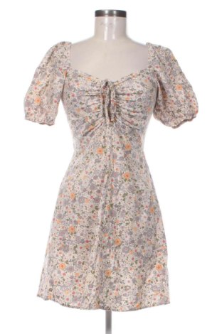 Ruha H&M, Méret S, Szín Sokszínű, Ár 6 891 Ft, #137072977