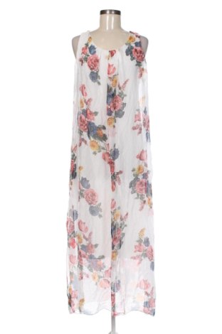 Rochie Unbranded, Mărime M, Culoare Multicolor, Preț 196,32 Lei, #137073028