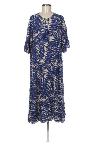 Rochie Unbranded, Mărime XL, Culoare Multicolor, Preț 152,22 Lei, #137073115