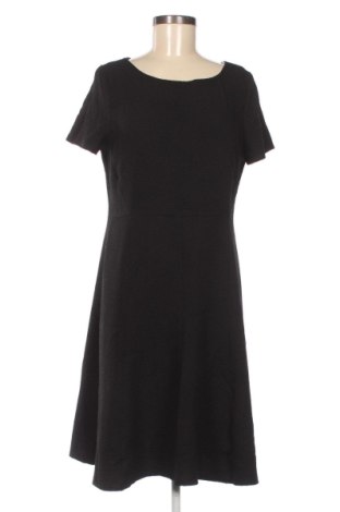 Rochie Marks & Spencer, Mărime L, Culoare Negru, Preț 107,99 Lei, #137073196