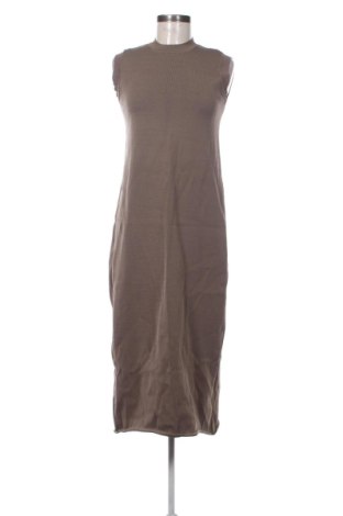 Φόρεμα Zara, Μέγεθος S, Χρώμα Καφέ, Τιμή 23,43 €, #137073423