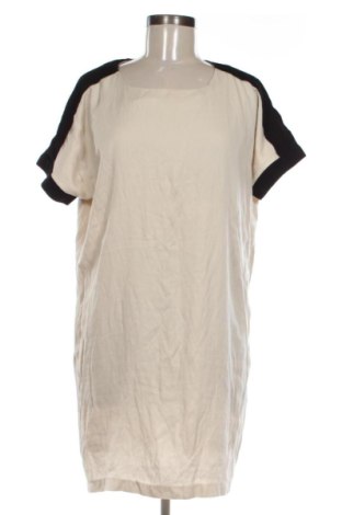 Šaty  Vero Moda, Velikost M, Barva Vícebarevné, Cena  291,00 Kč, #137073674