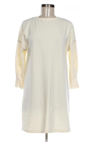 Φόρεμα Mango, Μέγεθος S, Χρώμα Εκρού, Τιμή 12,00 €, #137073776