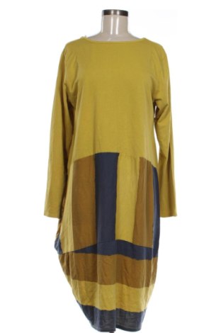 Φόρεμα Unbranded, Μέγεθος L, Χρώμα Πολύχρωμο, Τιμή 26,00 €, #137073846