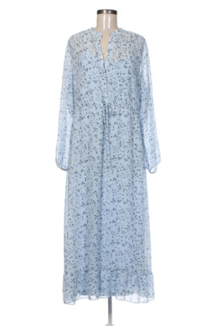 Φόρεμα ONLY, Μέγεθος M, Χρώμα Μπλέ, Τιμή 22,00 €, #137073884