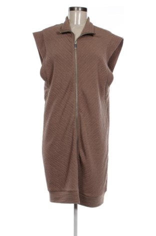 Φόρεμα ONLY, Μέγεθος M, Χρώμα Καφέ, Τιμή 25,00 €, #137073905