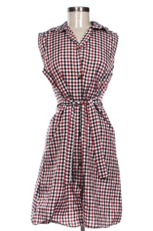 Rochie Unbranded, Mărime M, Culoare Multicolor, Preț 146,97 Lei, #137073945