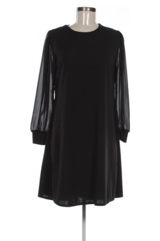 Rochie Unbranded, Mărime M, Culoare Negru, Preț 131,23 Lei, #137073965