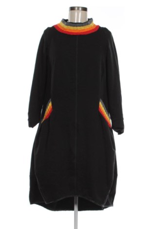 Φόρεμα Unbranded, Μέγεθος XL, Χρώμα Πολύχρωμο, Τιμή 22,00 €, #137073995