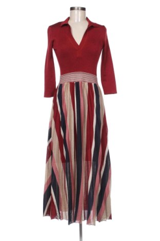 Rochie Reserved, Mărime S, Culoare Multicolor, Preț 106,63 Lei, #137074271