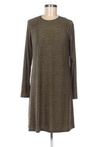 Rochie Beloved, Mărime M, Culoare Multicolor, Preț 51,15 Lei, #137074346