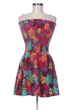 Rochie Unbranded, Mărime XS, Culoare Multicolor, Preț 84,00 Lei, #137074535
