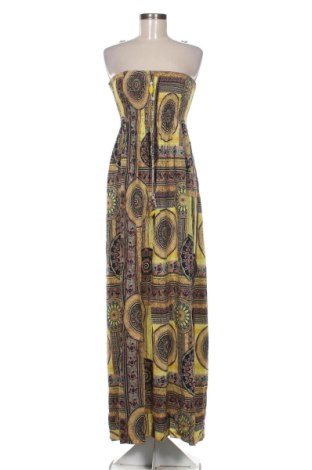 Ruha Unbranded, Méret S, Szín Sokszínű, Ár 8 511 Ft, #137074649