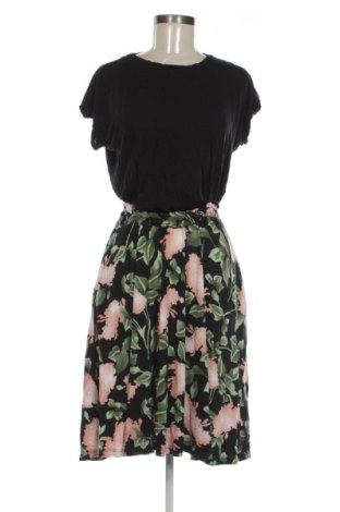 Rochie Buffalo, Mărime M, Culoare Multicolor, Preț 62,99 Lei, #137074824