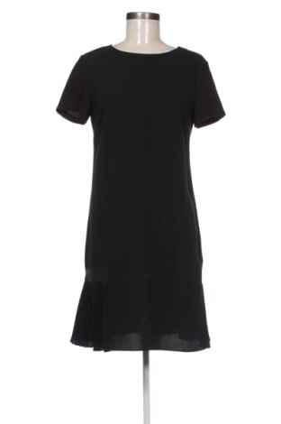 Φόρεμα Armani Jeans, Μέγεθος M, Χρώμα Μαύρο, Τιμή 218,28 €, #137075080