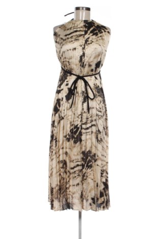 Rochie Unbranded, Mărime XS, Culoare Multicolor, Preț 149,39 Lei, #137075086