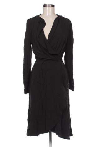 Rochie In Wear, Mărime M, Culoare Negru, Preț 534,61 Lei, #137075096