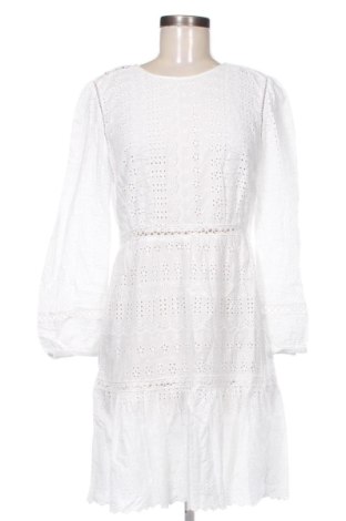 Rochie J.Crew, Mărime S, Culoare Alb, Preț 923,79 Lei, #137075133