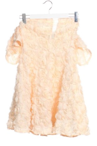 Φόρεμα Lily Mcbee, Μέγεθος XS, Χρώμα Ρόζ , Τιμή 16,00 €, #137075165