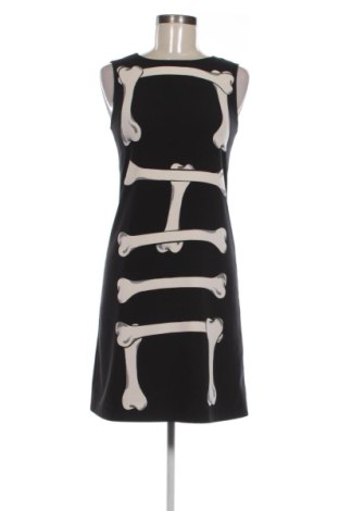 Rochie Moschino Cheap And Chic, Mărime S, Culoare Multicolor, Preț 509,99 Lei, #137075213