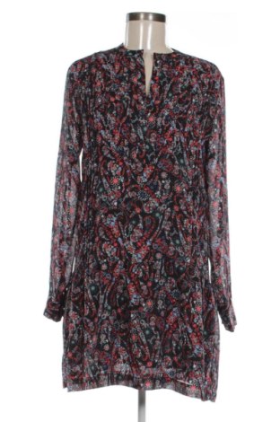 Ruha Pepe Jeans, Méret S, Szín Sokszínű, Ár 4 255 Ft, #137075250