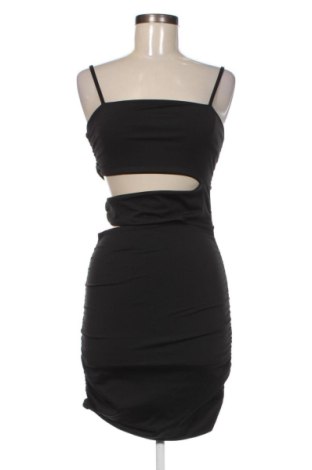 Φόρεμα SHEIN, Μέγεθος S, Χρώμα Μαύρο, Τιμή 19,00 €, #137075304