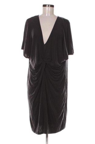 Kleid Cyell, Größe L, Farbe Schwarz, Preis € 64,99, #137075307