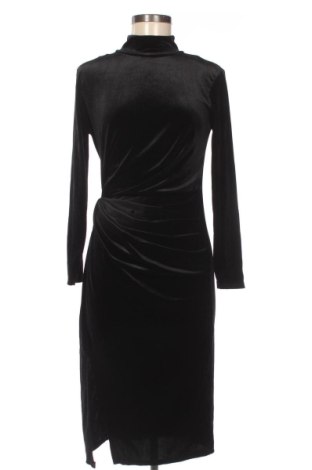 Rochie Unbranded, Mărime M, Culoare Negru, Preț 130,00 Lei, #137075438